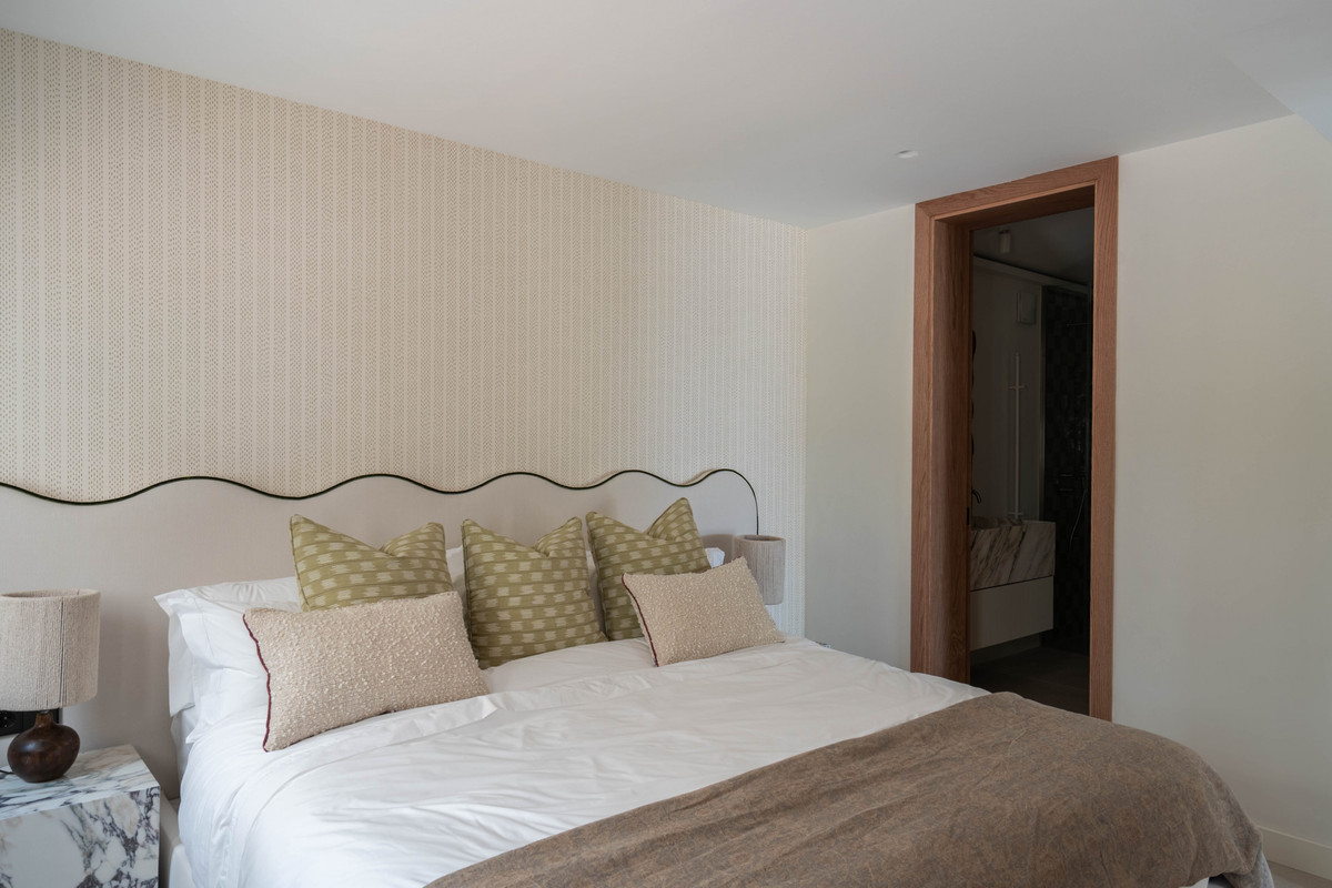 Se vende Pareada de 3 dormitorios en Costa Del Sol, Málaga, España