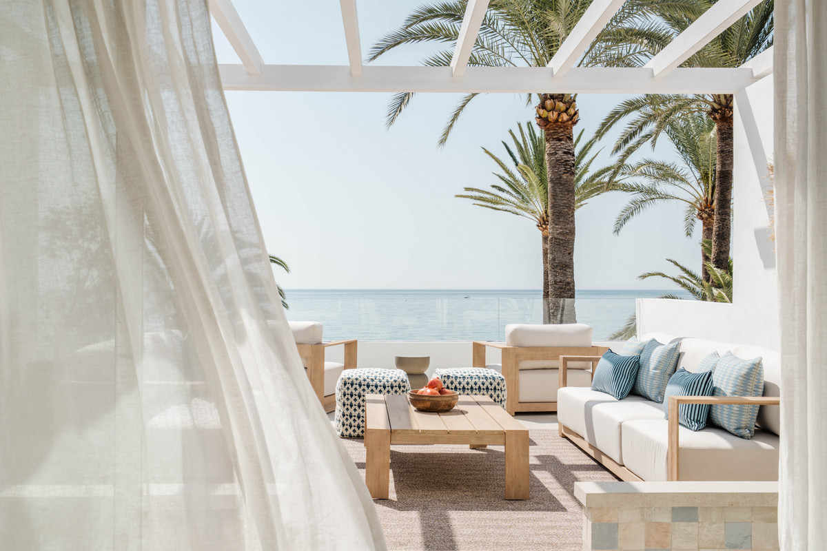 Se vende Pareada de 3 dormitorios en Costa Del Sol, Málaga, España