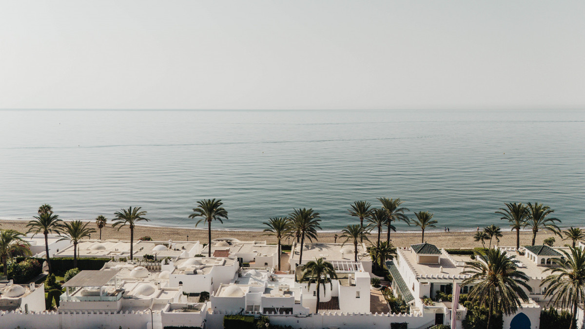 Se vende Pareada de 3 dormitorios en Costa Del Sol, Málaga, España