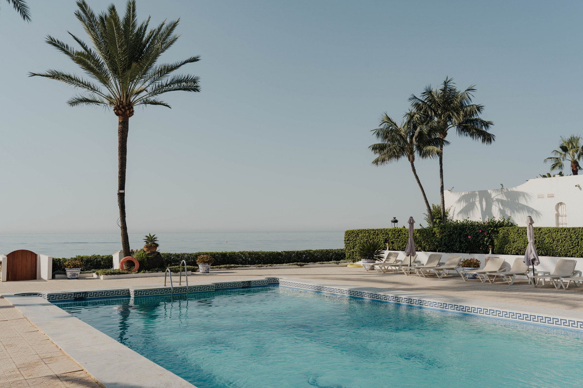 Se vende Pareada de 3 dormitorios en Costa Del Sol, Málaga, España
