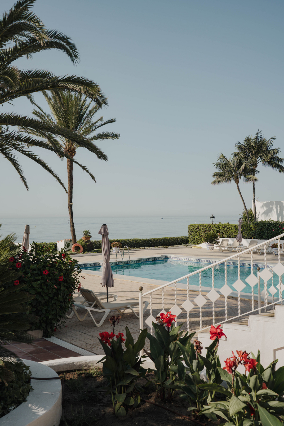 Se vende Pareada de 3 dormitorios en Costa Del Sol, Málaga, España
