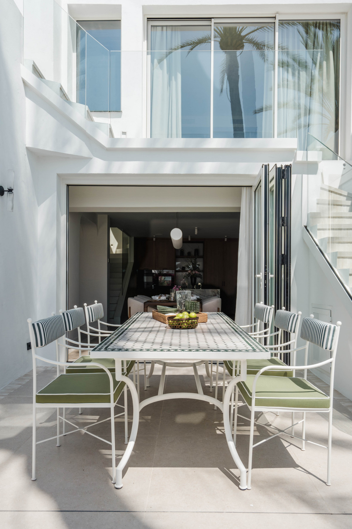 Se vende Pareada de 3 dormitorios en Costa Del Sol, Málaga, España