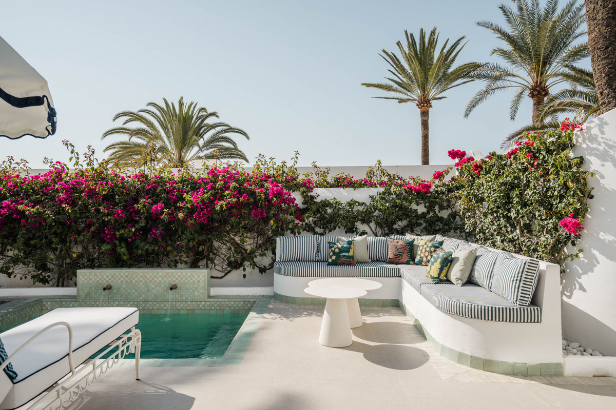 Se vende Pareada de 3 dormitorios en Costa Del Sol, Málaga, España