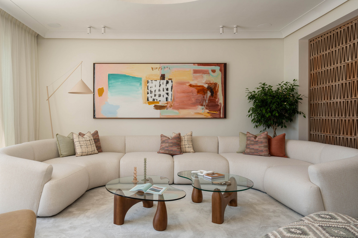 Se vende Pareada de 3 dormitorios en Costa Del Sol, Málaga, España