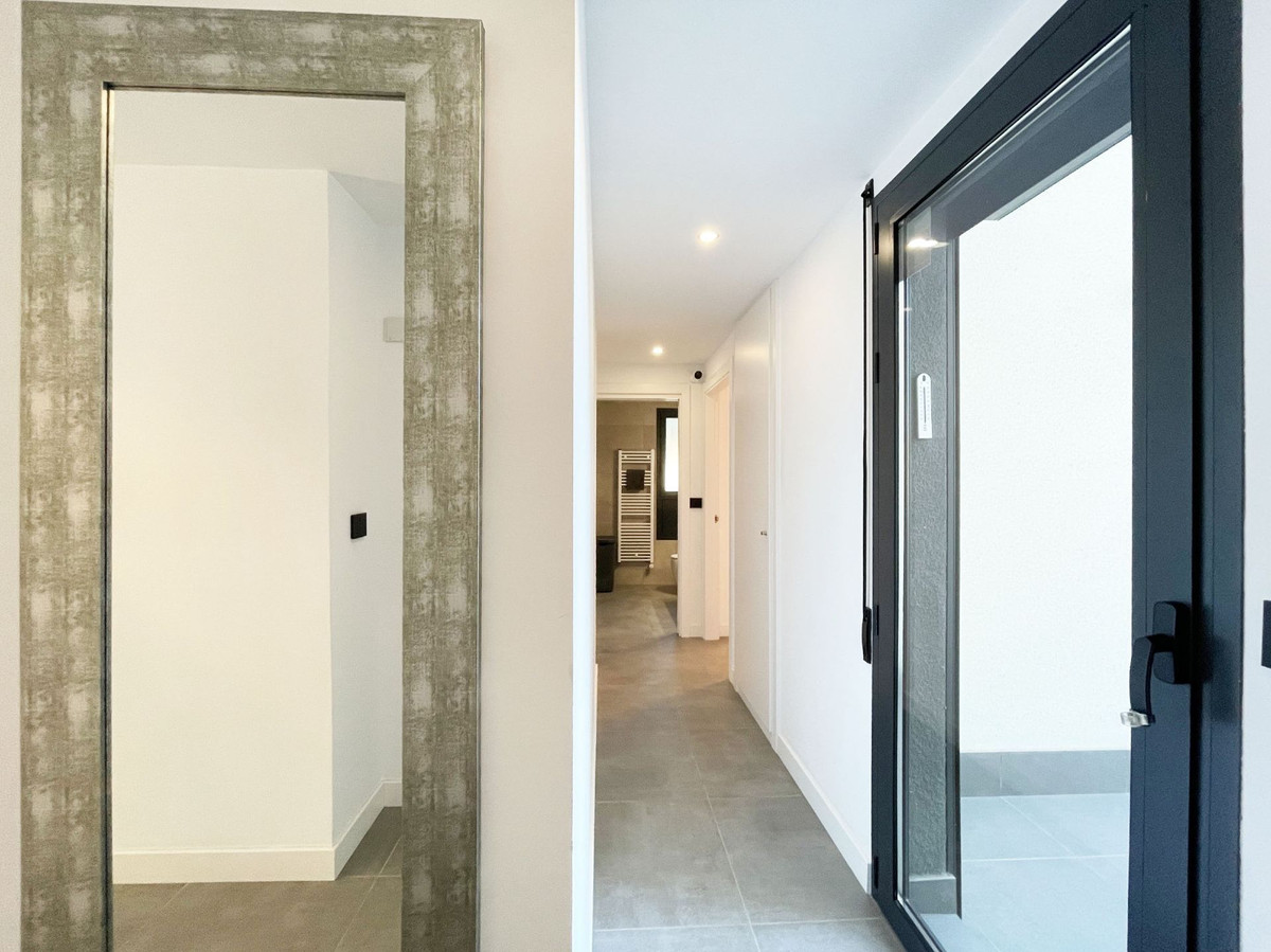 2 Bed Apartment for sale in Calpe Costa Blanca, Alicante, Spain