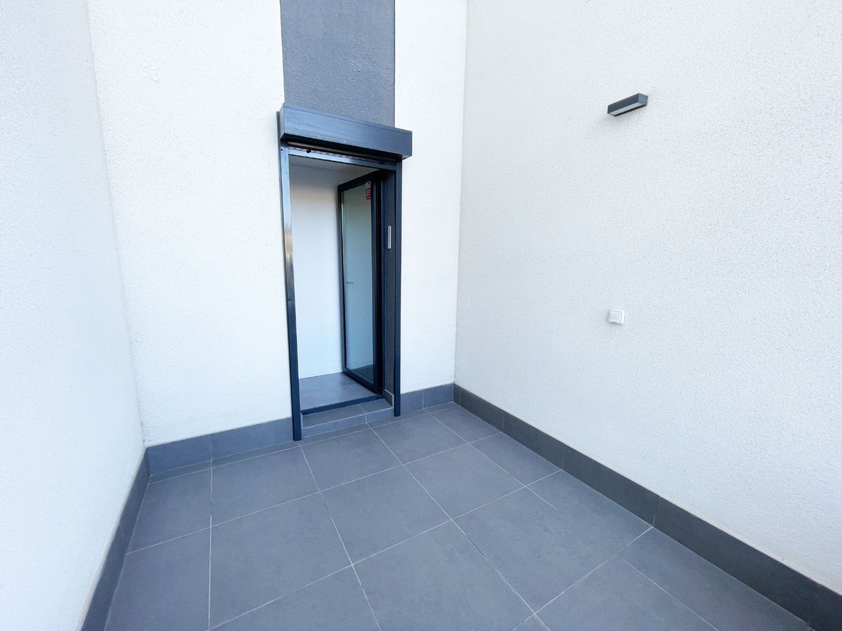2 Bed Apartment for sale in Calpe Costa Blanca, Alicante, Spain