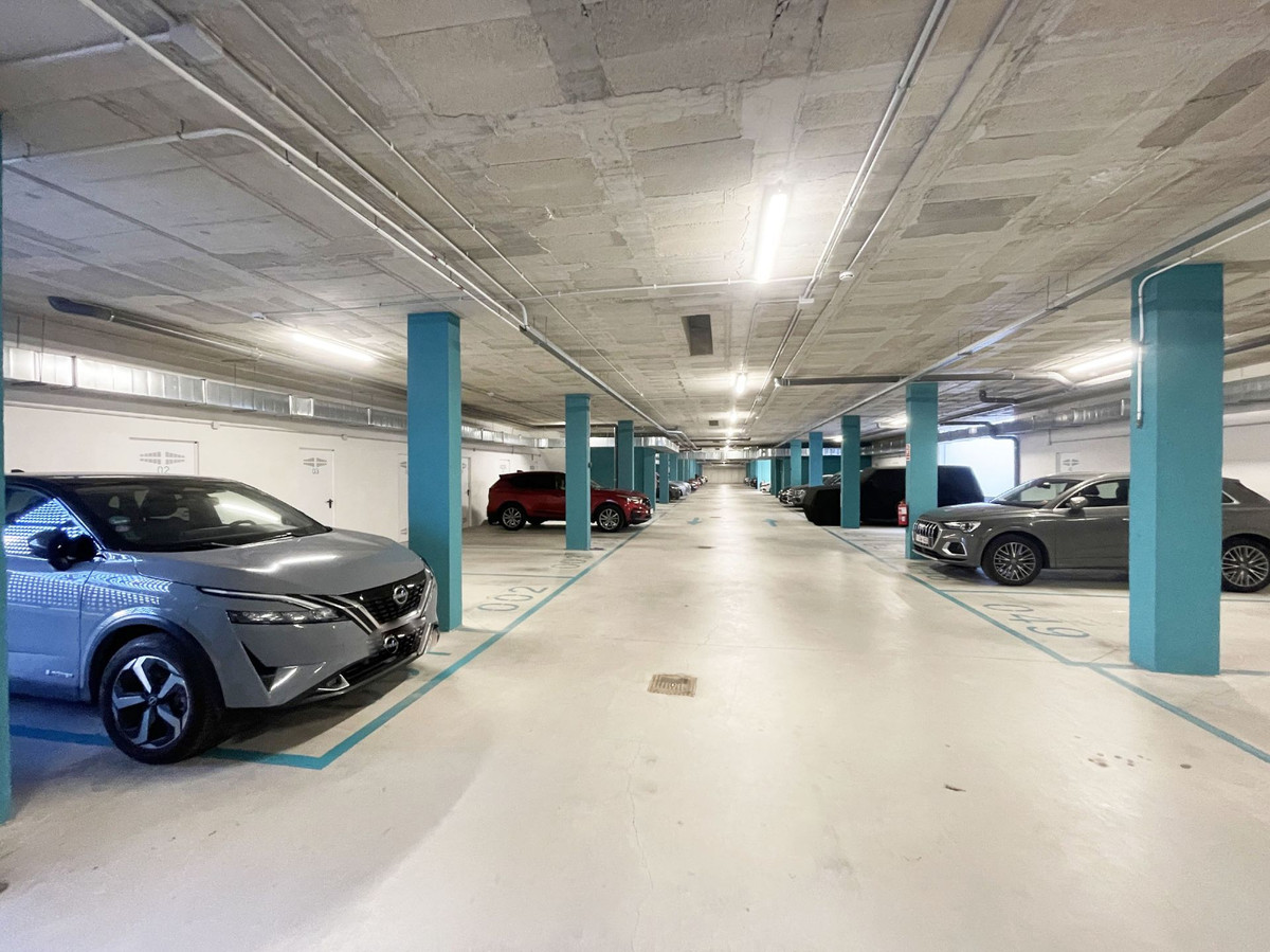 2 Bed Apartment for sale in Calpe Costa Blanca, Alicante, Spain