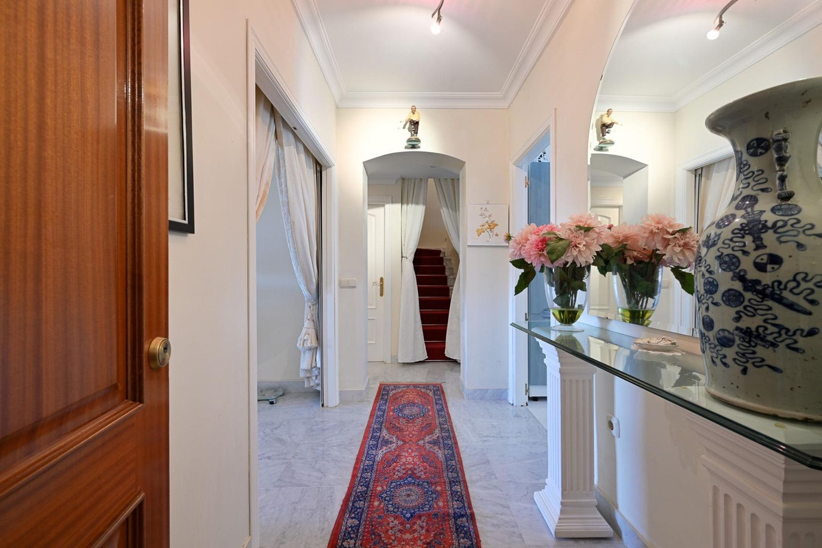3 Bed Apartment for sale in Alhaurín El Grande Costa Del Sol, Málaga, Spain
