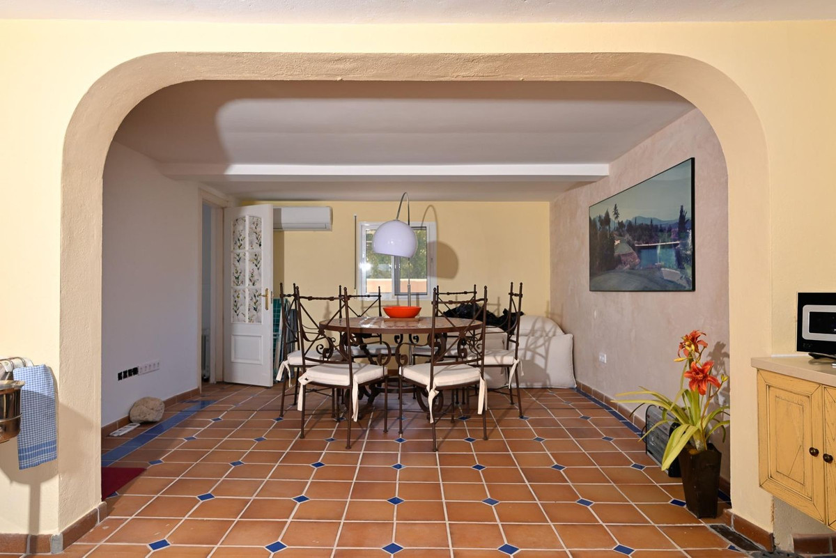 3 Bed Apartment for sale in Alhaurín El Grande Costa Del Sol, Málaga, Spain