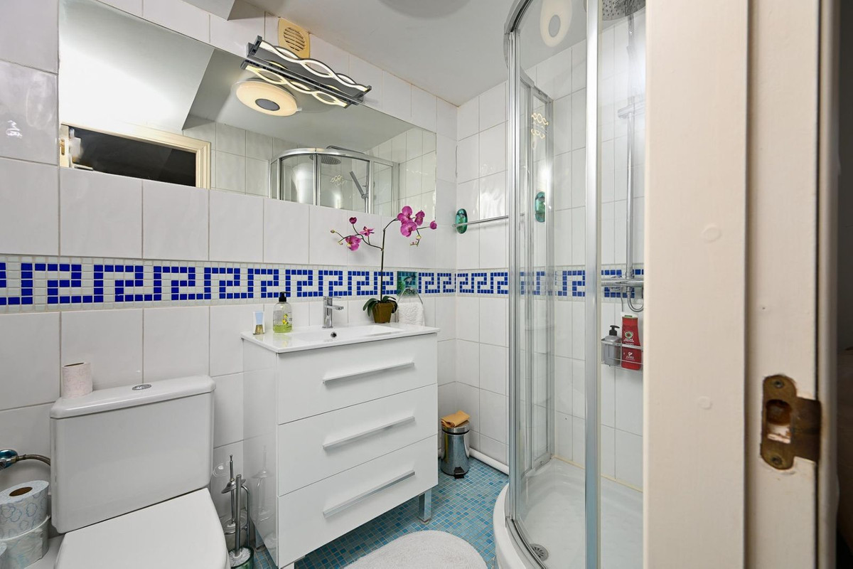 3 Bed Apartment for sale in Alhaurín El Grande Costa Del Sol, Málaga, Spain
