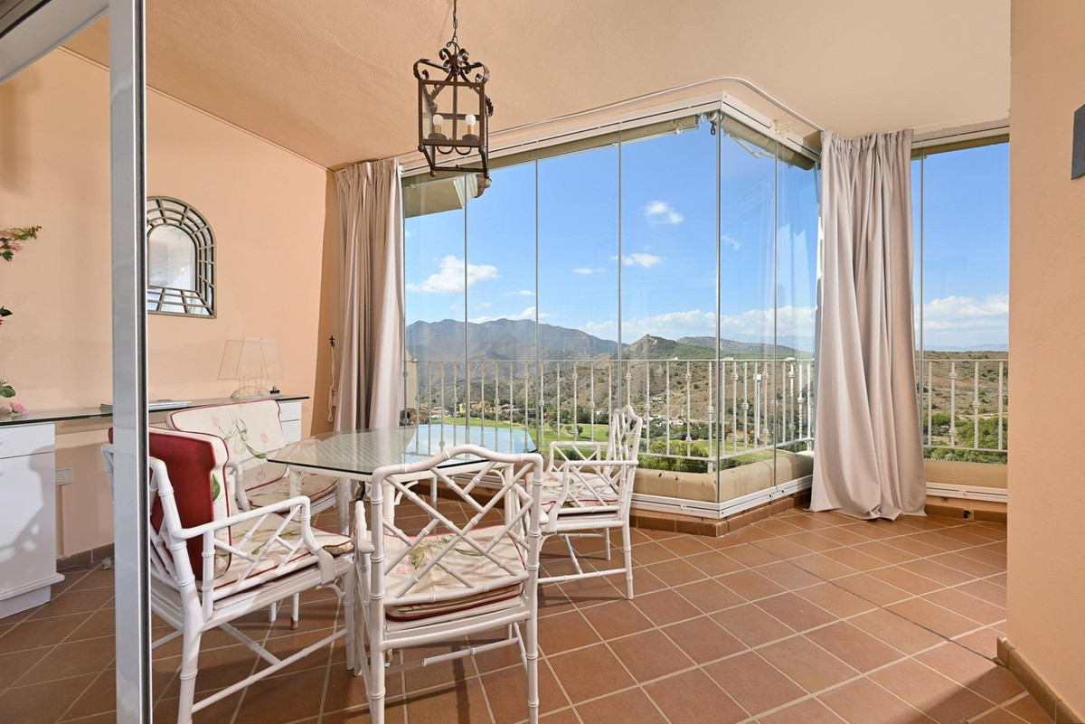 3 Bed Apartment for sale in Alhaurín El Grande Costa Del Sol, Málaga, Spain