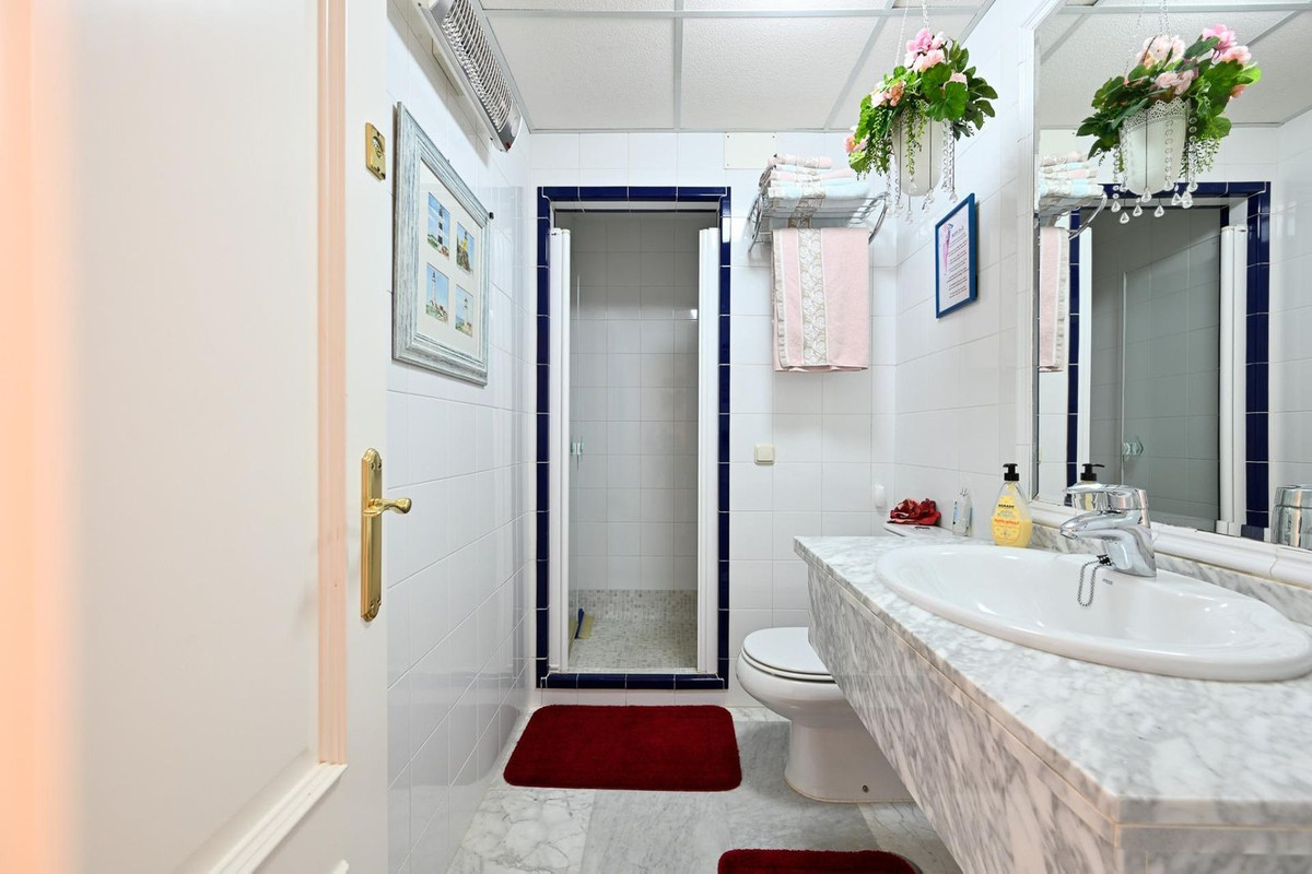 3 Bed Apartment for sale in Alhaurín El Grande Costa Del Sol, Málaga, Spain