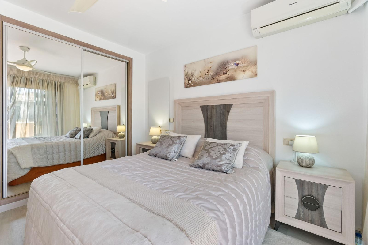 Se vende Adosada de 3 dormitorios en Costa Blanca, Alicante, España