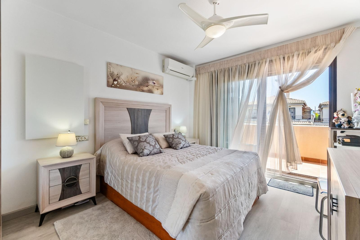 Se vende Adosada de 3 dormitorios en Costa Blanca, Alicante, España