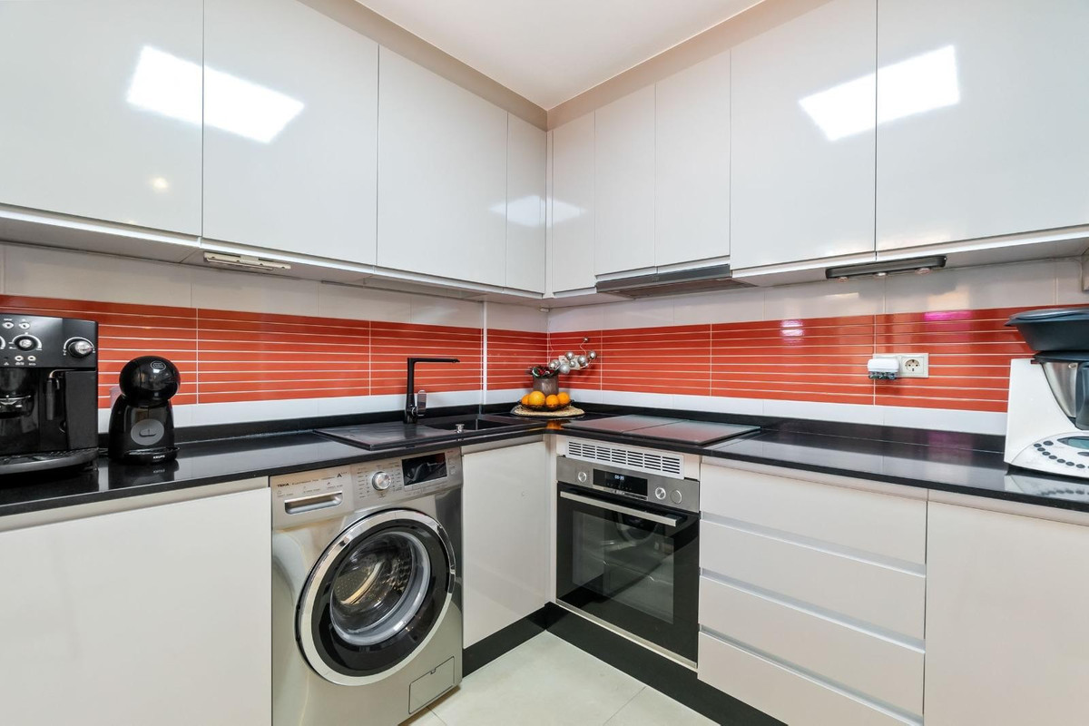 Se vende Adosada de 3 dormitorios en Costa Blanca, Alicante, España