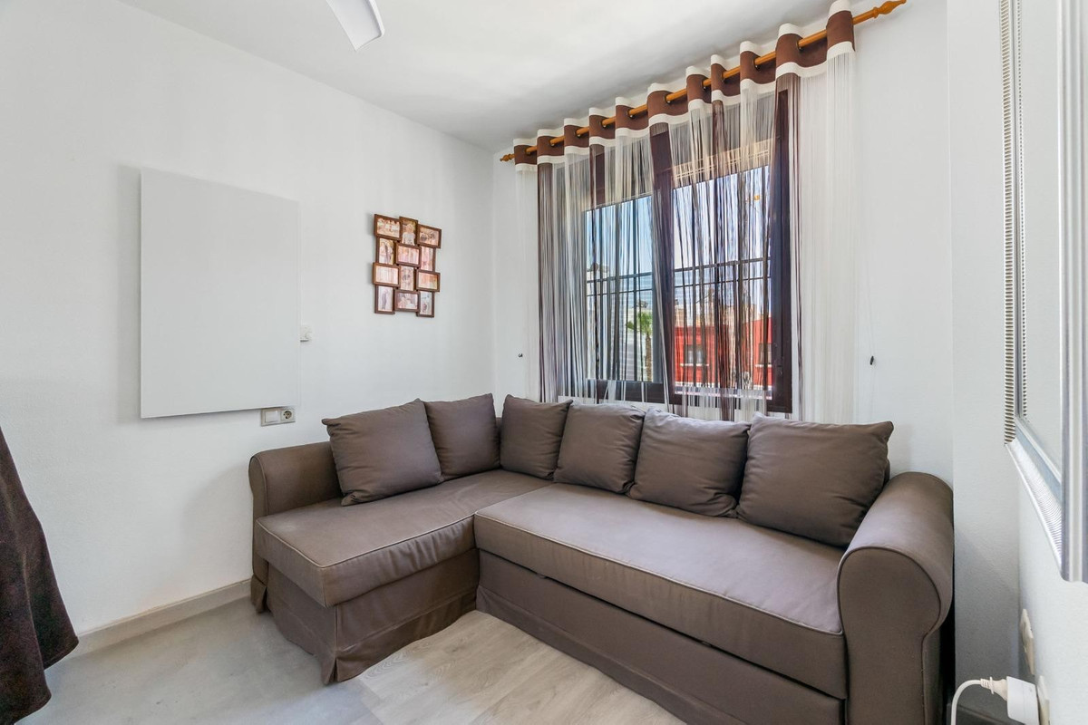 Se vende Adosada de 3 dormitorios en Costa Blanca, Alicante, España