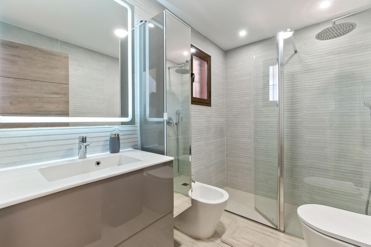 Se vende Adosada de 3 dormitorios en Costa Blanca, Alicante, España