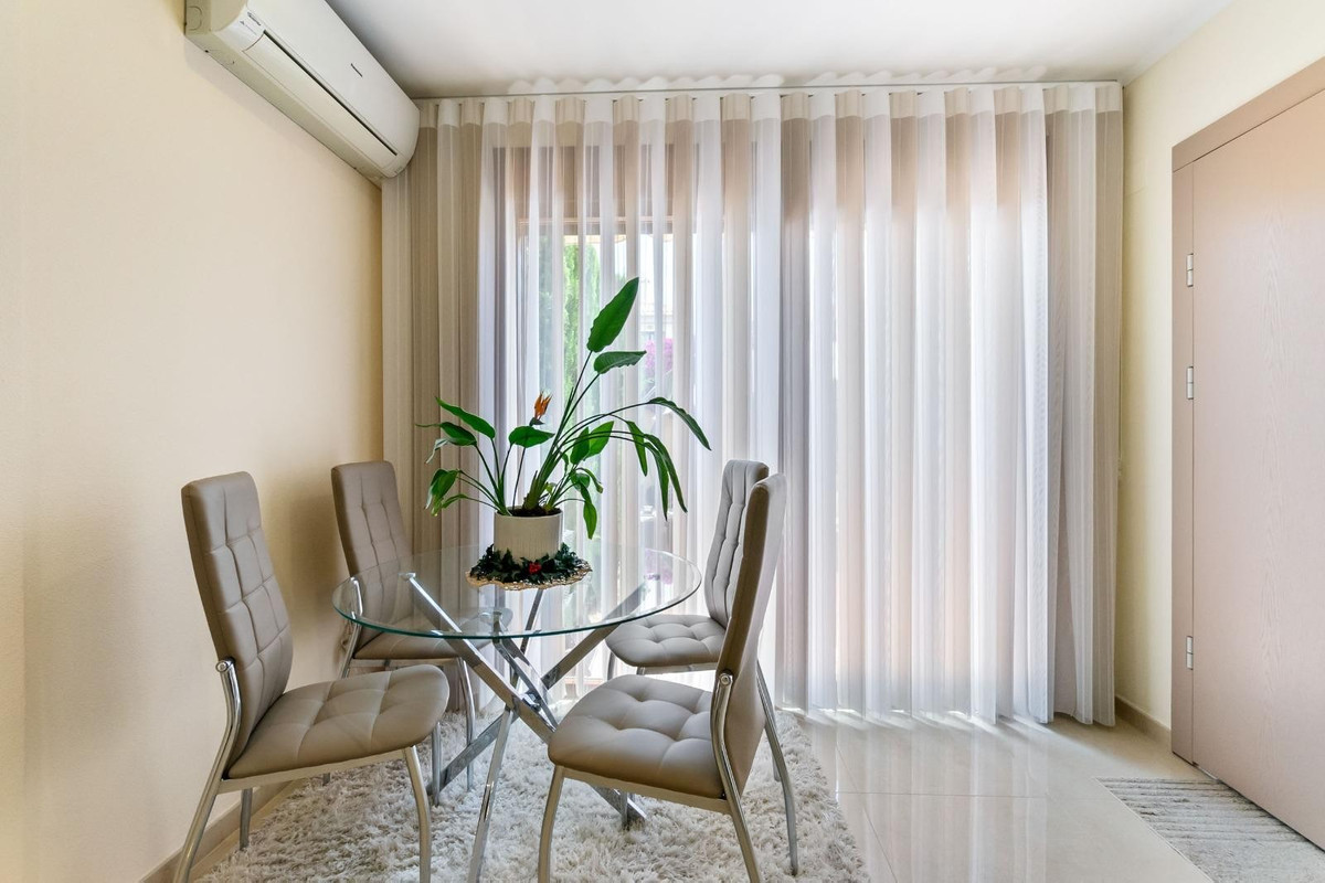 Se vende Adosada de 3 dormitorios en Costa Blanca, Alicante, España