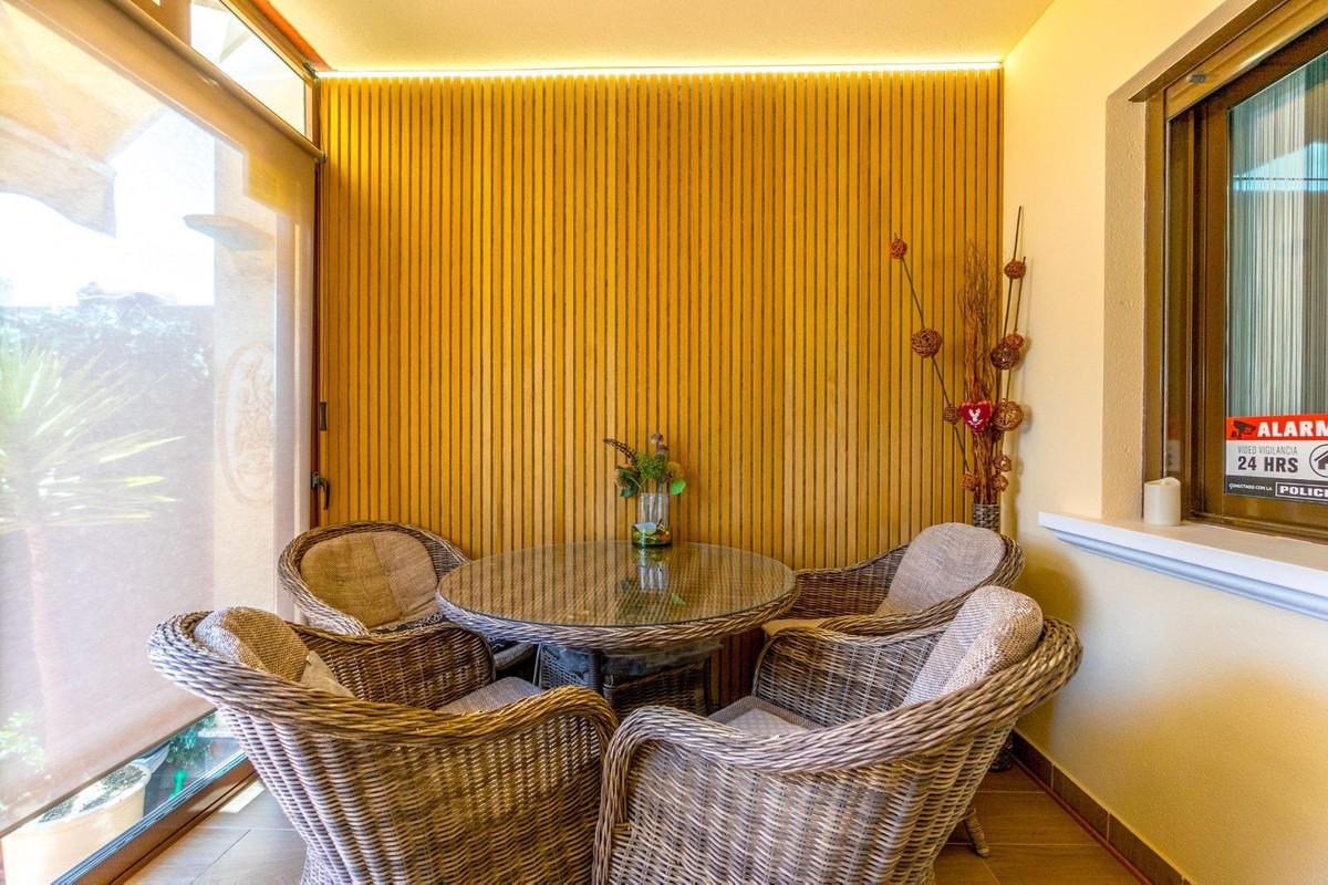 Se vende Adosada de 3 dormitorios en Costa Blanca, Alicante, España