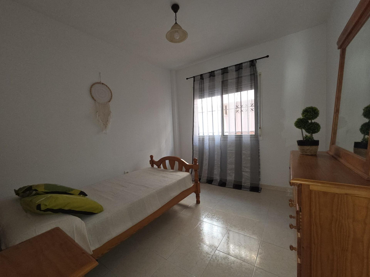 4 Bed Townhouse for sale in Chilches Costa Del Sol East, Málaga, Spain