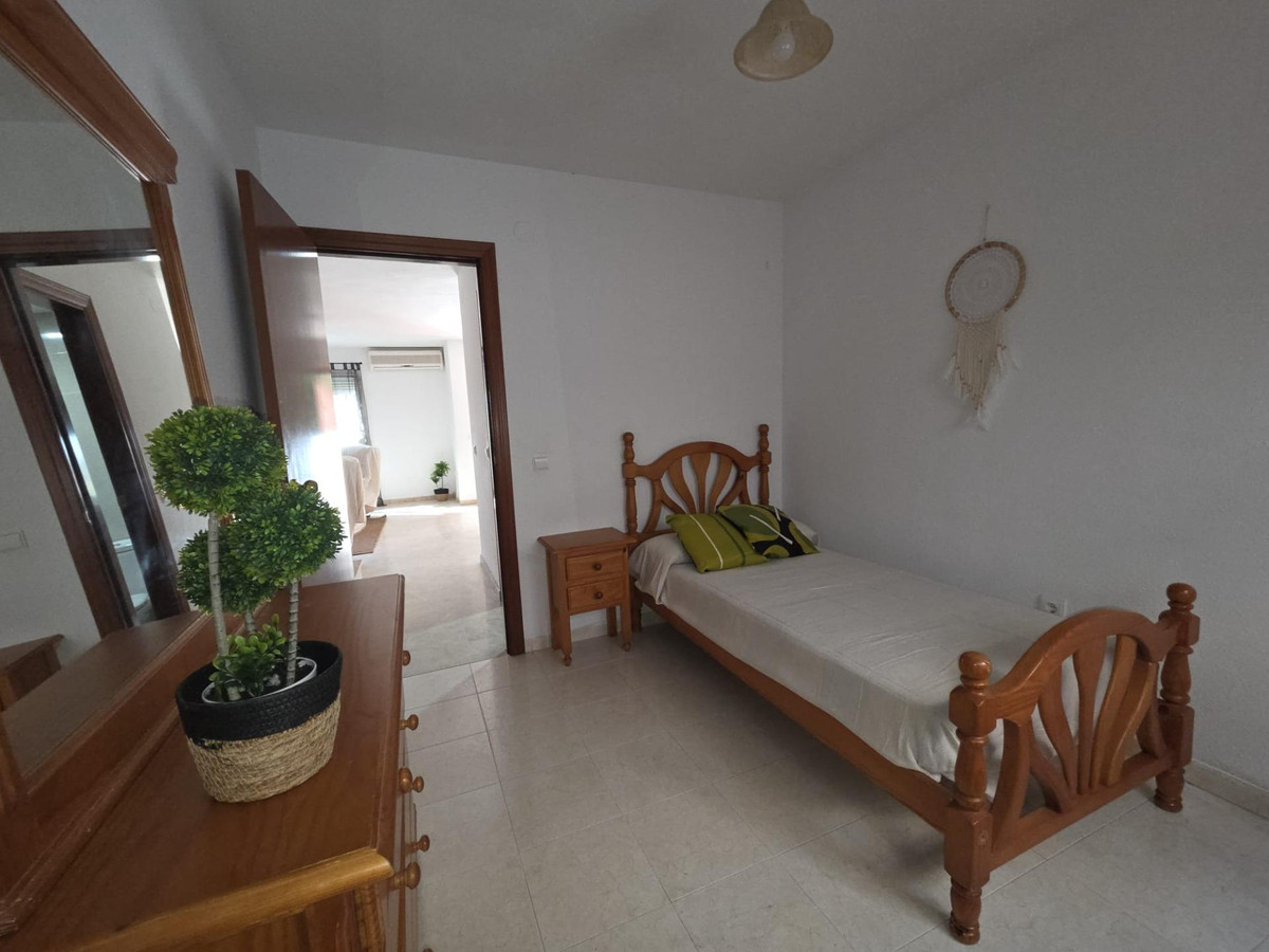 4 Bed Townhouse for sale in Chilches Costa Del Sol East, Málaga, Spain