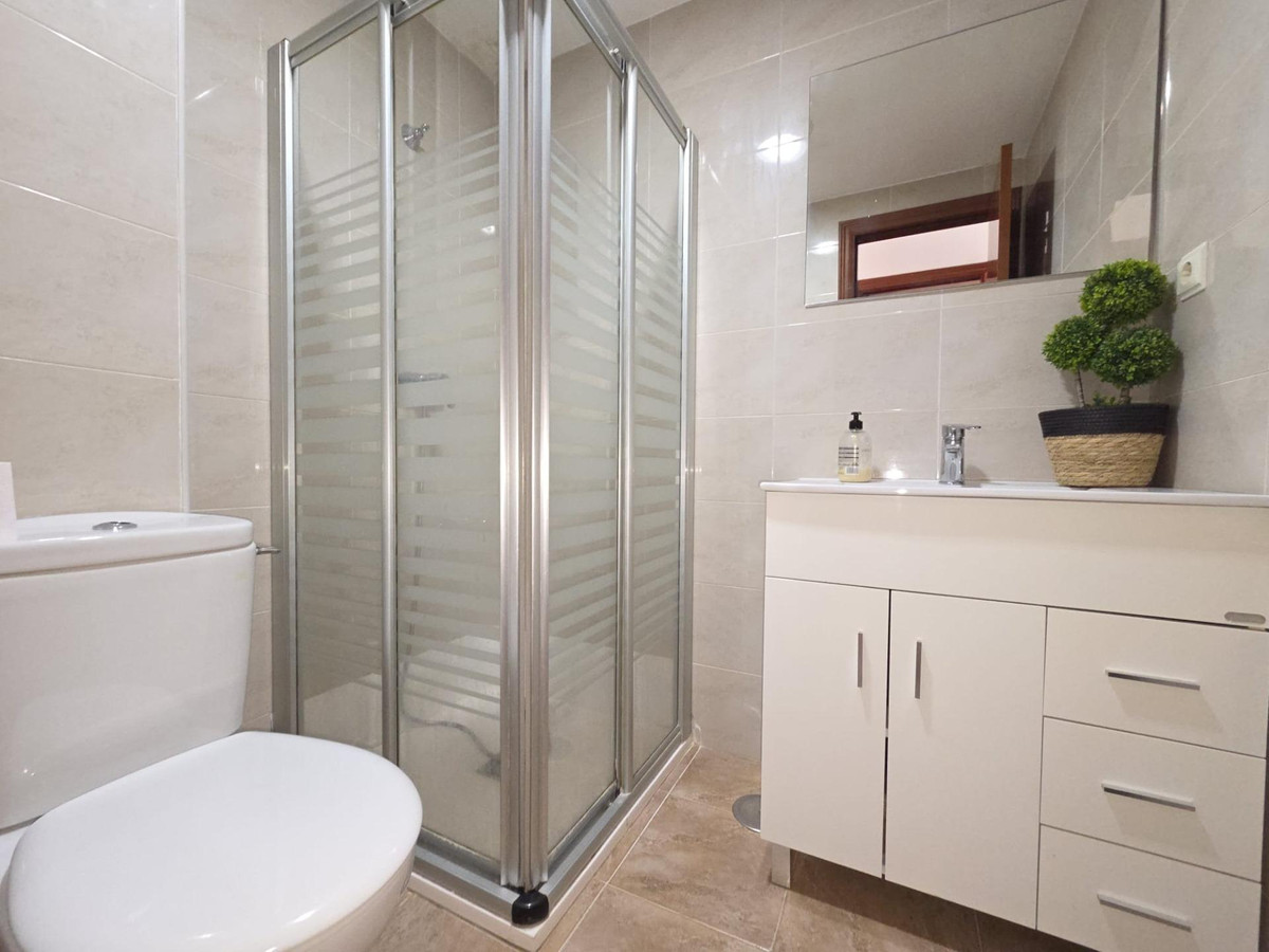4 Bed Townhouse for sale in Chilches Costa Del Sol East, Málaga, Spain