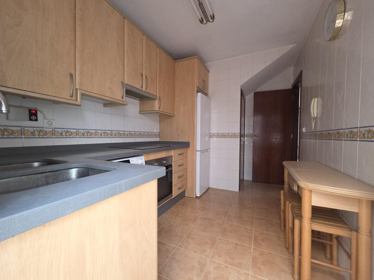 4 Bed Townhouse for sale in Chilches Costa Del Sol East, Málaga, Spain
