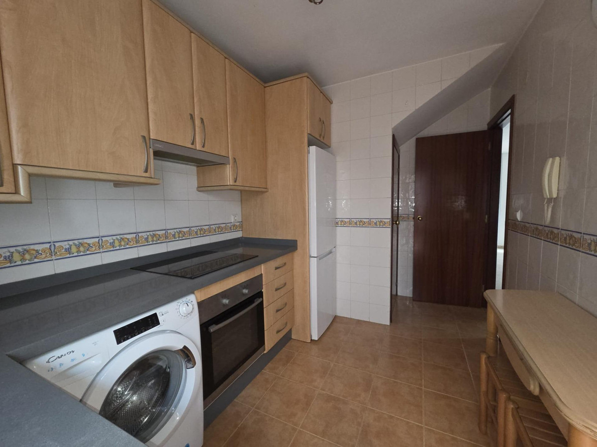 4 Bed Townhouse for sale in Chilches Costa Del Sol East, Málaga, Spain