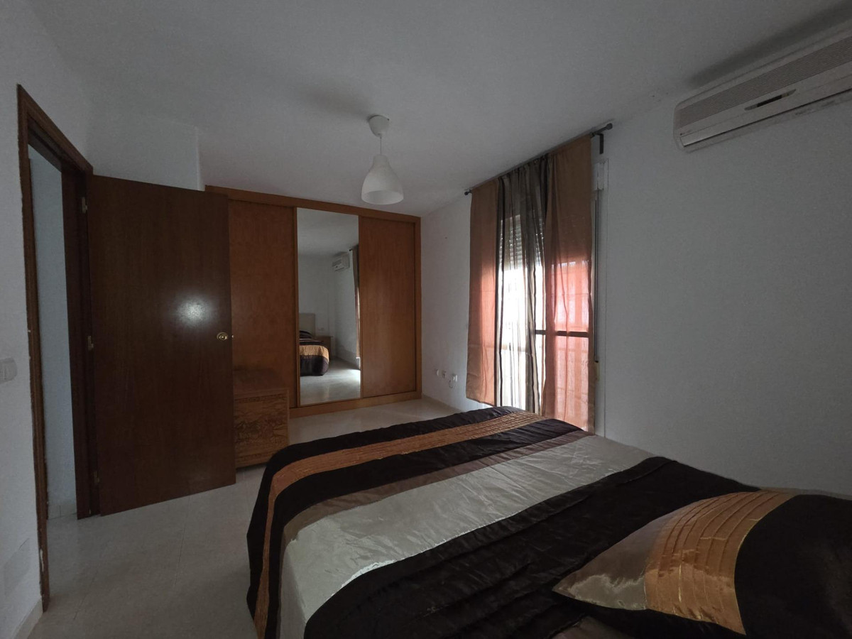 4 Bed Townhouse for sale in Chilches Costa Del Sol East, Málaga, Spain