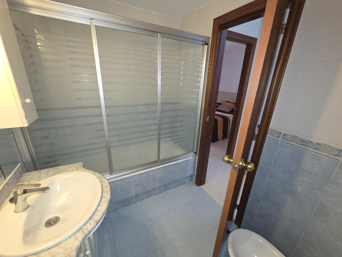 4 Bed Townhouse for sale in Chilches Costa Del Sol East, Málaga, Spain