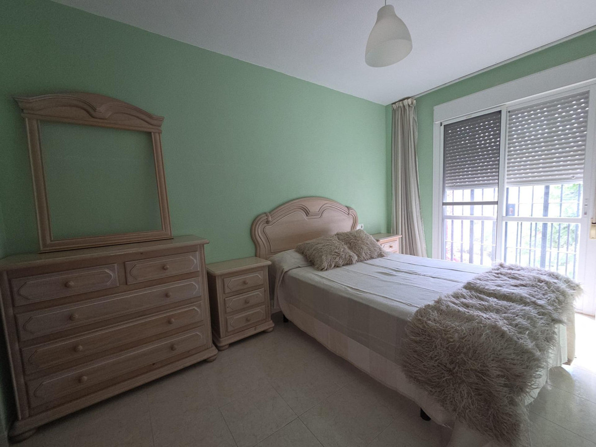 4 Bed Townhouse for sale in Chilches Costa Del Sol East, Málaga, Spain