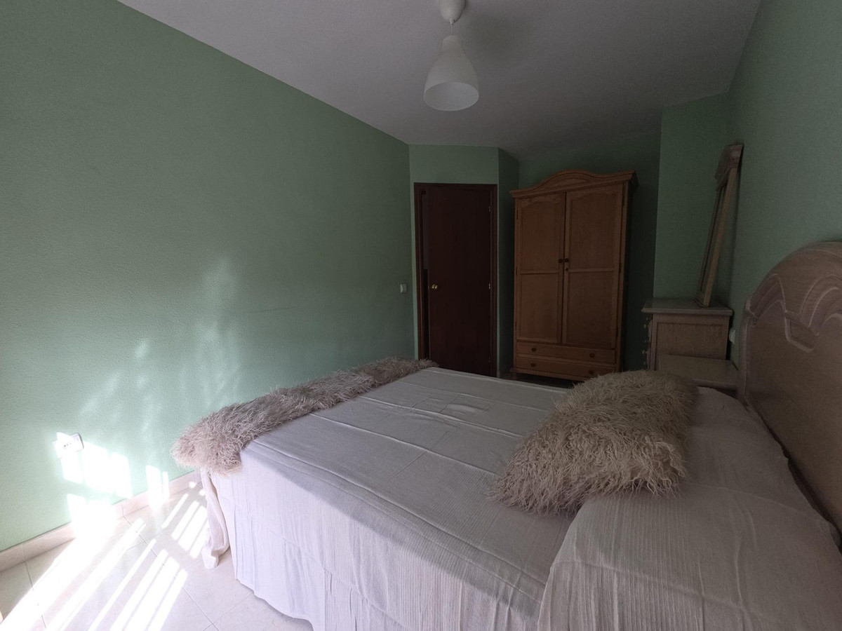 4 Bed Townhouse for sale in Chilches Costa Del Sol East, Málaga, Spain
