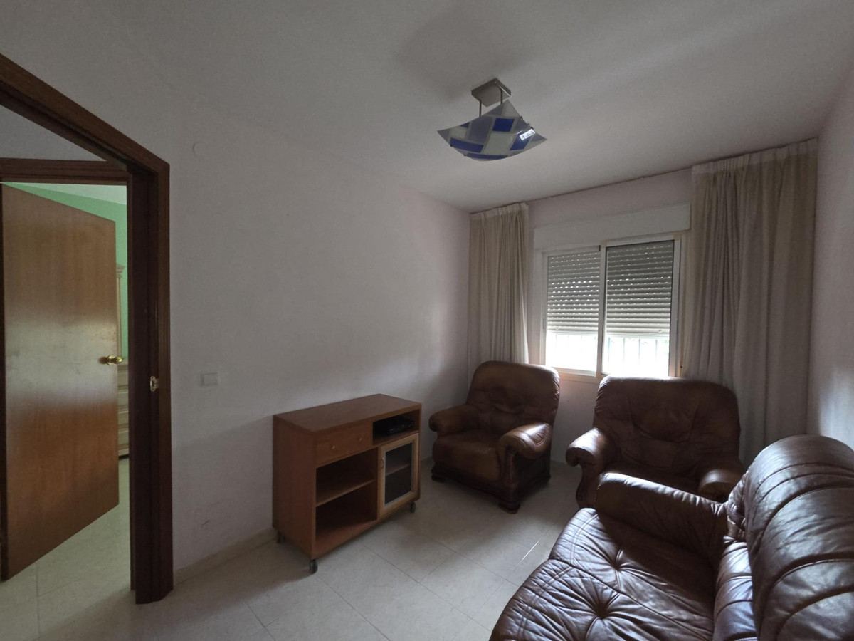 4 Bed Townhouse for sale in Chilches Costa Del Sol East, Málaga, Spain