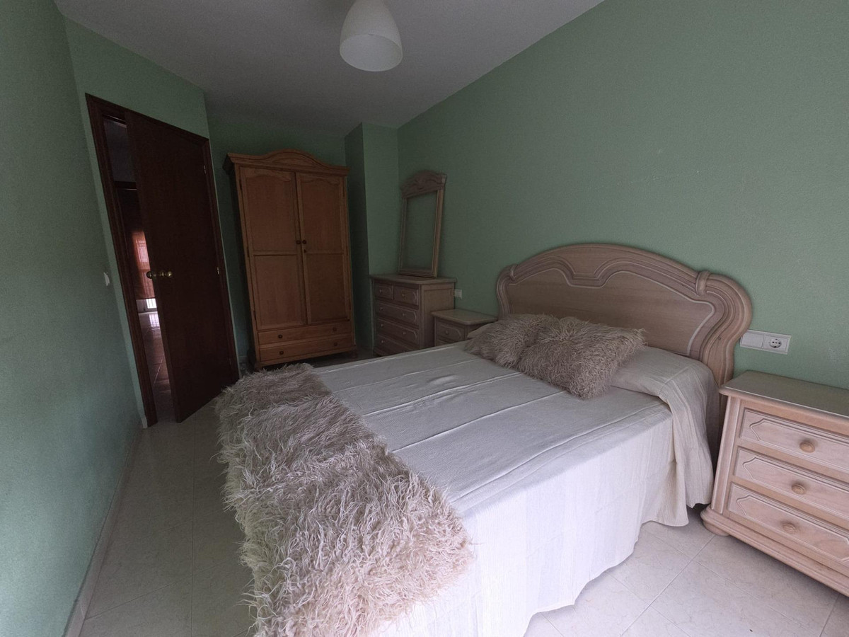 4 Bed Townhouse for sale in Chilches Costa Del Sol East, Málaga, Spain