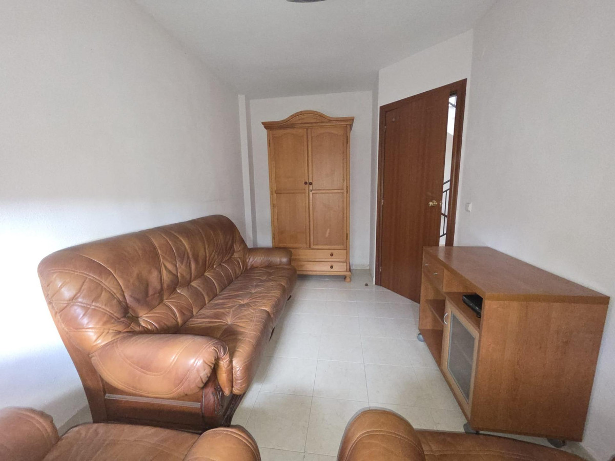 4 Bed Townhouse for sale in Chilches Costa Del Sol East, Málaga, Spain