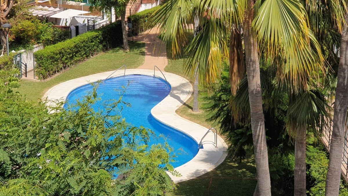 4 Bed Townhouse for sale in Chilches Costa Del Sol East, Málaga, Spain