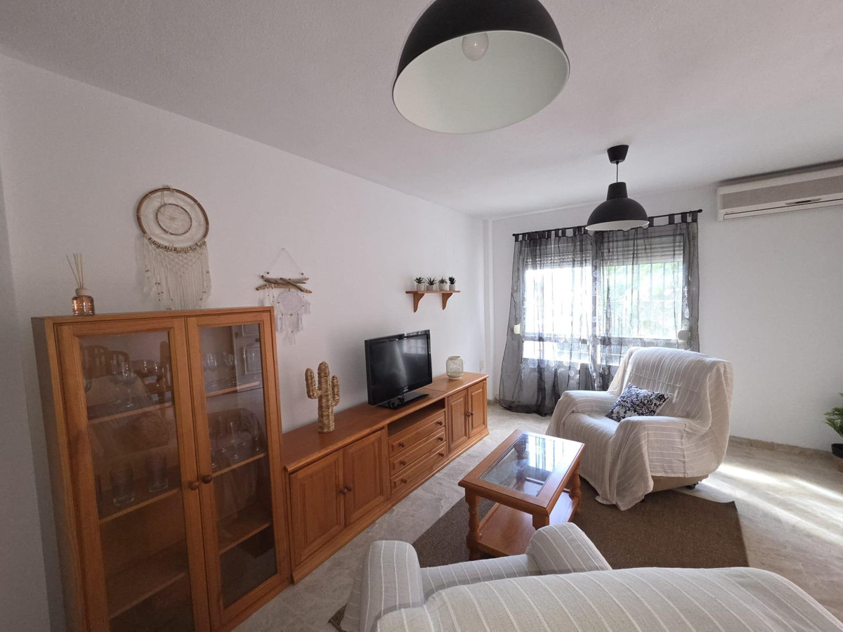 4 Bed Townhouse for sale in Chilches Costa Del Sol East, Málaga, Spain