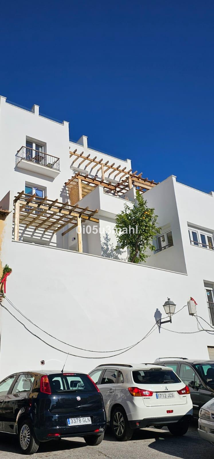4 Bed Apartment for sale in Málaga Costa Del Sol, Málaga, Spain