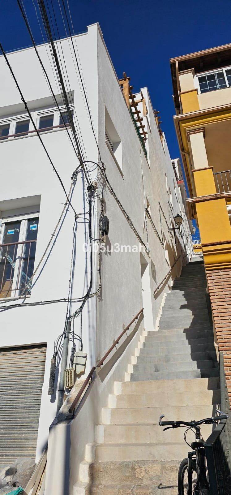 4 Bed Apartment for sale in Málaga Costa Del Sol, Málaga, Spain