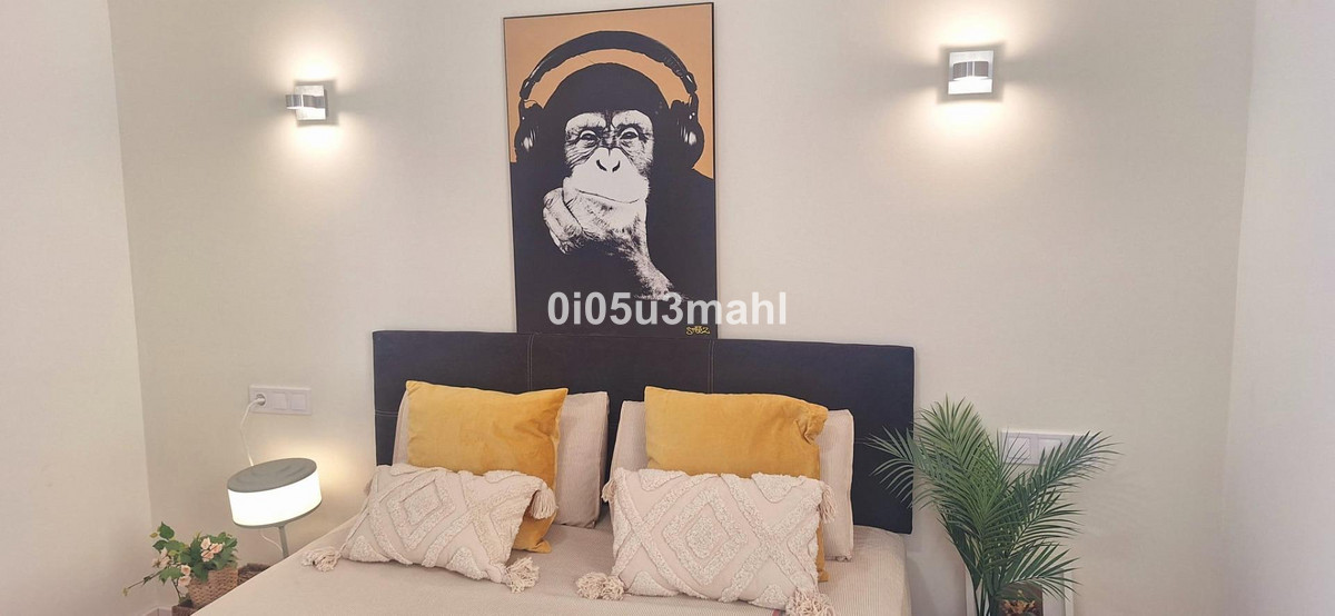 4 Bed Apartment for sale in Málaga Costa Del Sol, Málaga, Spain