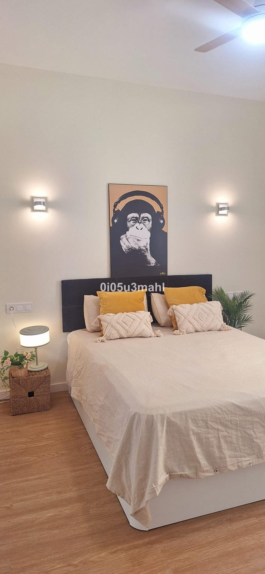 4 Bed Apartment for sale in Málaga Costa Del Sol, Málaga, Spain