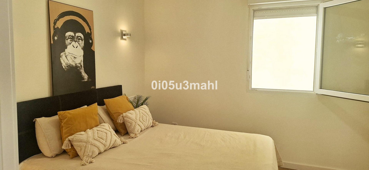 4 Bed Apartment for sale in Málaga Costa Del Sol, Málaga, Spain