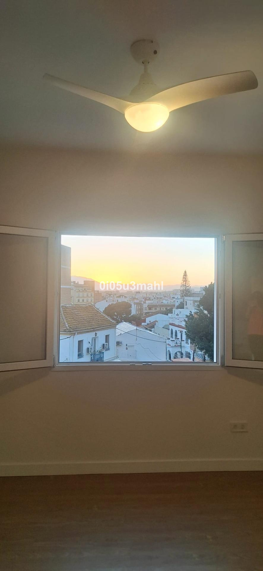4 Bed Apartment for sale in Málaga Costa Del Sol, Málaga, Spain