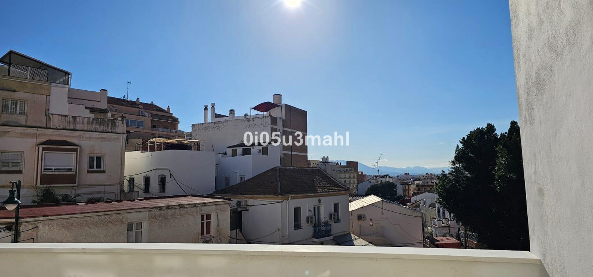 4 Bed Apartment for sale in Málaga Costa Del Sol, Málaga, Spain