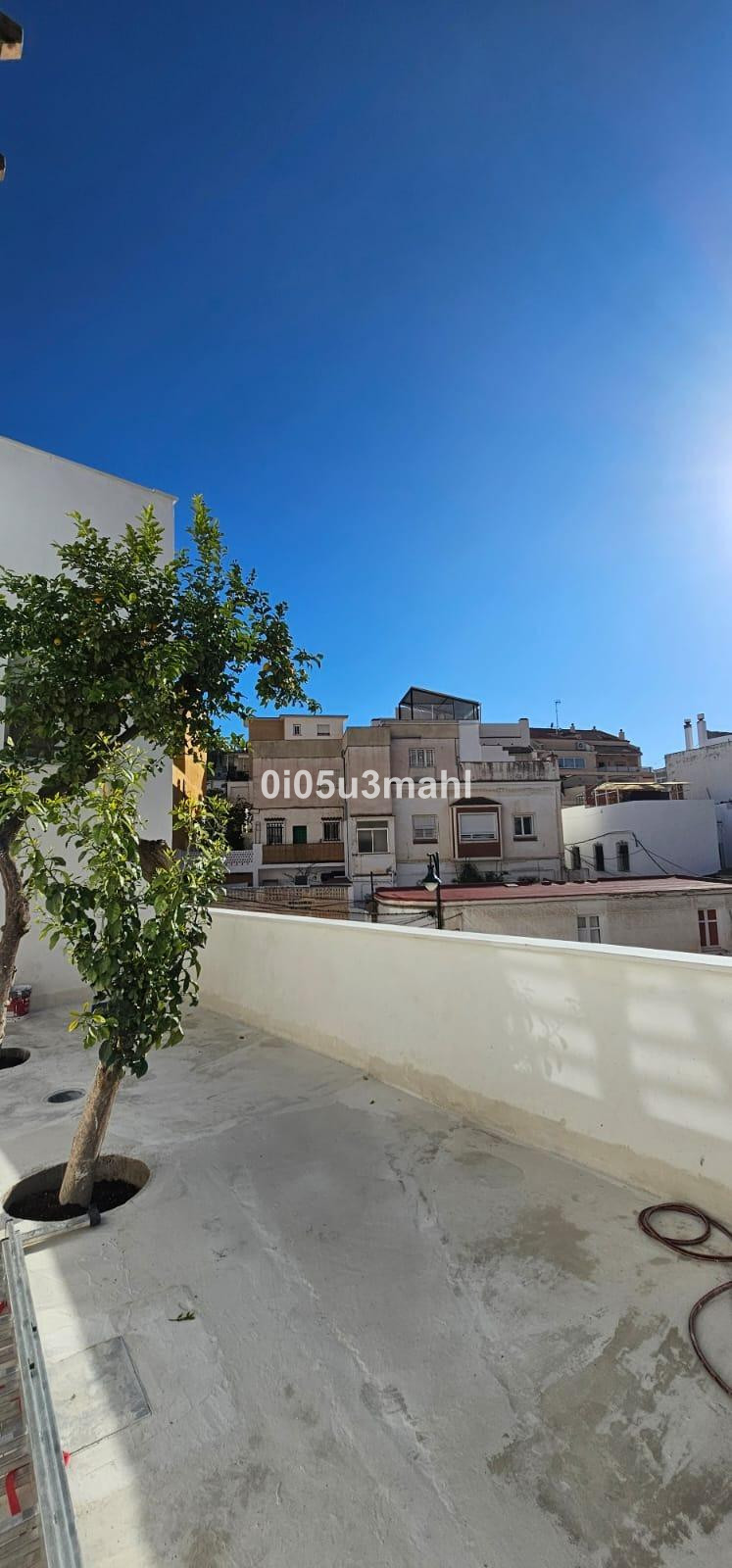4 Bed Apartment for sale in Málaga Costa Del Sol, Málaga, Spain