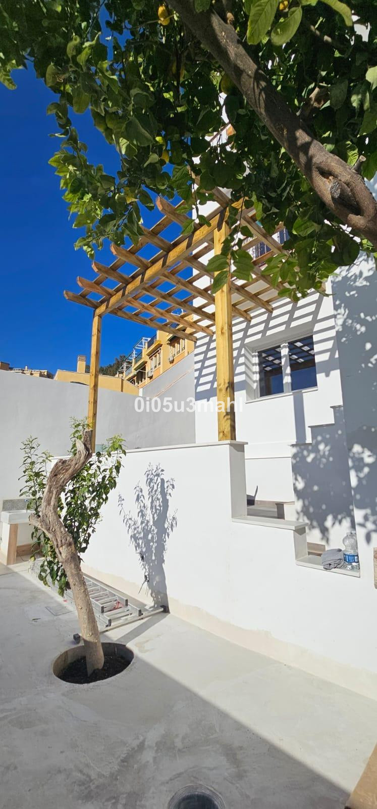 4 Bed Apartment for sale in Málaga Costa Del Sol, Málaga, Spain