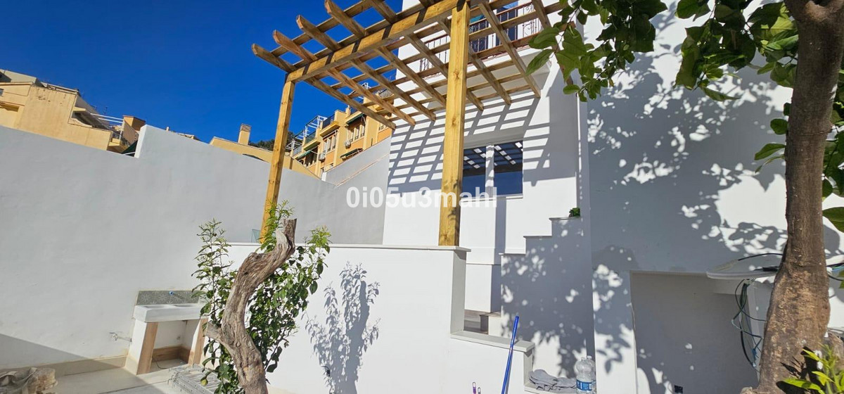 4 Bed Apartment for sale in Málaga Costa Del Sol, Málaga, Spain
