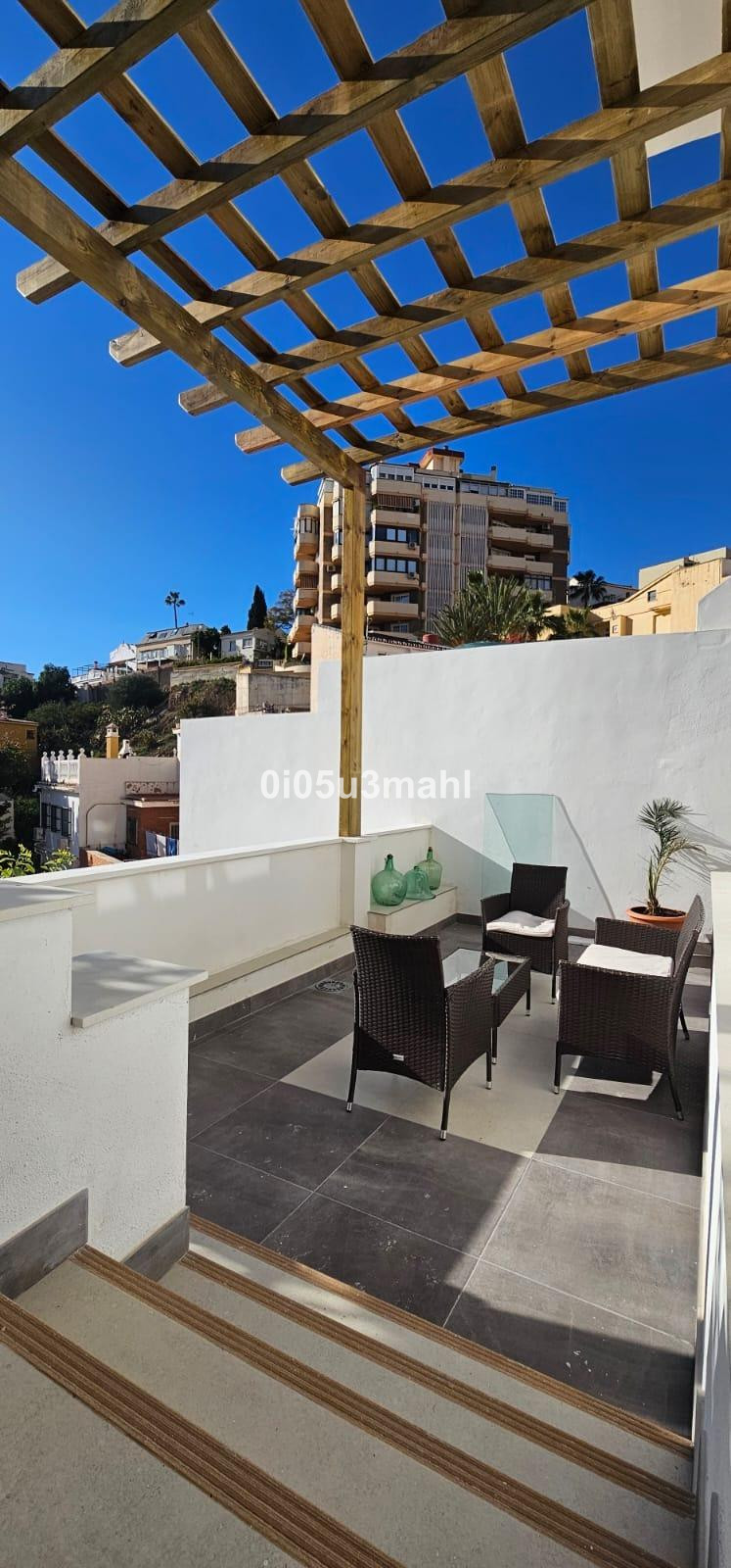 4 Bed Apartment for sale in Málaga Costa Del Sol, Málaga, Spain