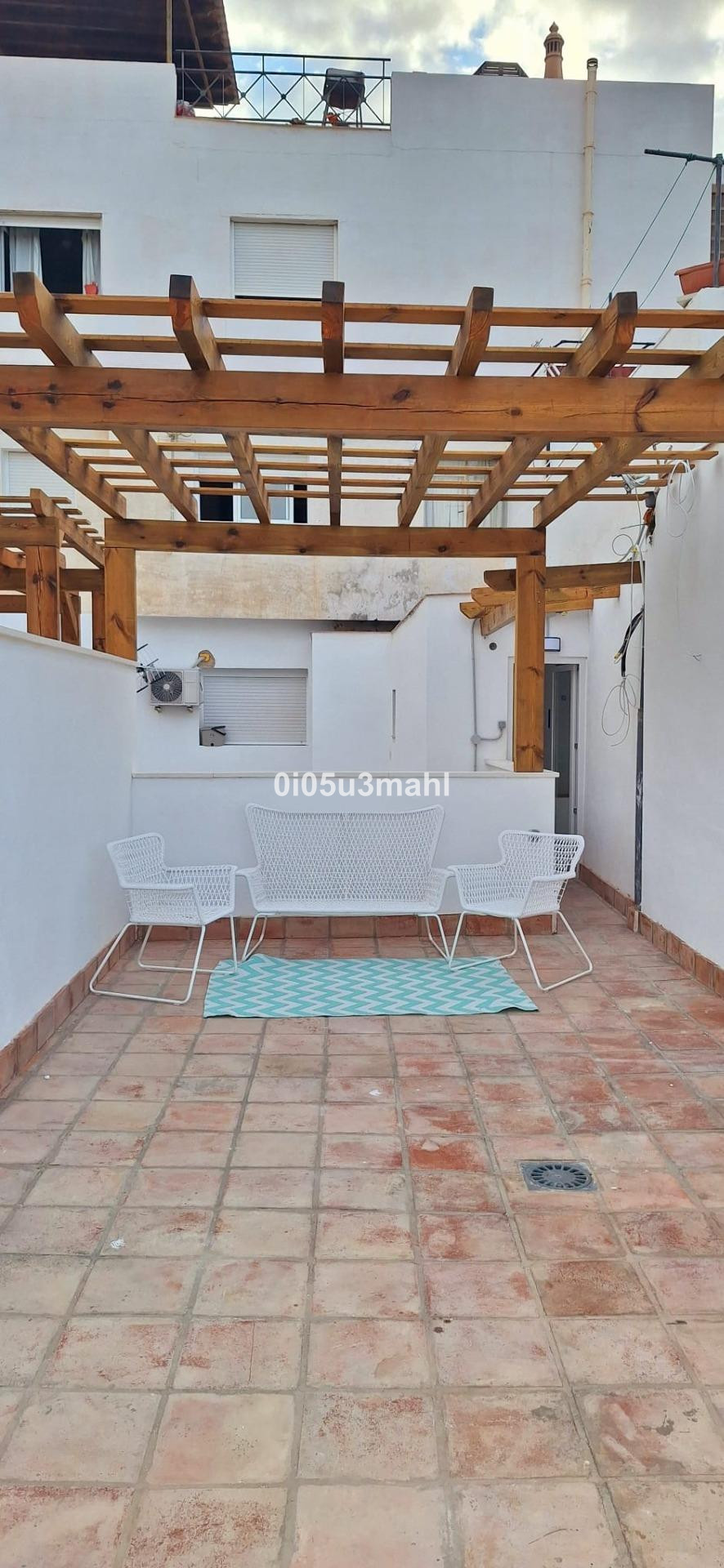 2 Bed Apartment for sale in Málaga Costa Del Sol, Málaga, Spain