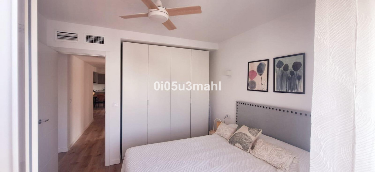 2 Bed Apartment for sale in Málaga Costa Del Sol, Málaga, Spain